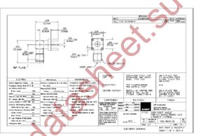 1045677-1 datasheet  